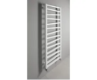 SAPHO ZIG otopné těleso 500x1572 mm, bílá mat (4)