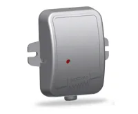 OPOP Bezdrátový modul CS260 pro RT10 OPOP Bezdrátový modul CS260 pro RT10