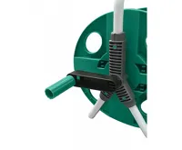 Garden King Ruční naviják na hadici 1/2" 35 m HL067N (2)