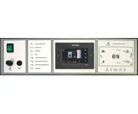 Atmos Dokogen DC 40 GD Kotel na tuhá paliva (13)