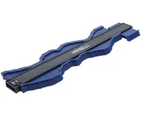 BGS Šablona pro přenos profilu, 510 mm