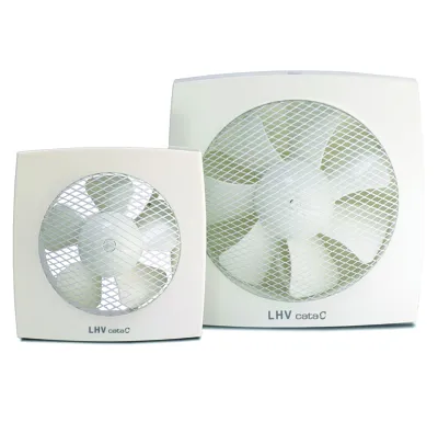 CATA ventilátor LHV 300