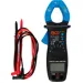 BGS Multimetr kleštový pro stejnosměrný a střídavý proud