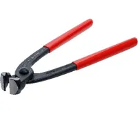 BGS Kleště šípací 220 mm, rabic (1)