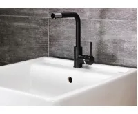 Aquasanita - Helika Forte 5553 zlatá (30)