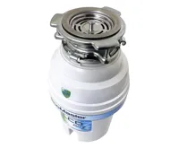 EcoMaster LCD EVO3 (8)