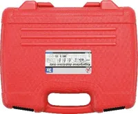 BGS Stahováky na kulové čepy 23-28-34 mm, sada 3 díly (2)