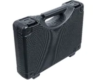 BGS Sada pro demontáž žhavících svíček M10x1 (4)