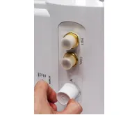 Jet Dryer AIRTAP 2v1 (35)