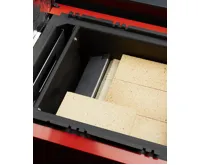 Dakon DOR 5F 18 Pelety Kotel na tuhá paliva (6)