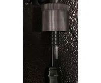 Dávkovač na víno VinoTek VT6 (26)