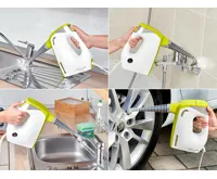 Rovus Ruční Nano parní čistič 1100W (4)