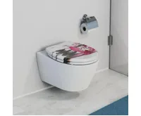 Schütte WELLYNESS | Duroplast, Soft Close (3)