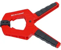 BGS Svorka, 175 mm (2)