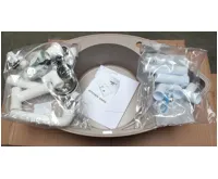 Aquasanita Papillon 945.10ER Black metallic (23)