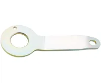 BGS Nářadí pro aretaci klikového hřídele, pro BMW N47