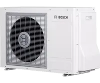 Bosch Compress 3400i AWS 14 ORM-S tepelné čerpadlo vzduch/voda (9)