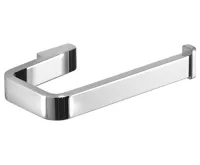 GEDY SAMOA držák toaletního papíru, chrom