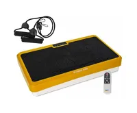 Fitness King Vibro Form RC-CFM-V20