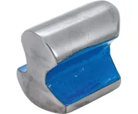 BGS Karosářská babka malá "kovadlinka" (1)