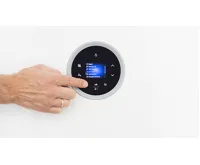 Bosch Condens GC5700i WT 24/42 S kondenzační kotel (1)