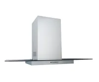 CATA Odsavač par EMPIRE VIP OD 710090 + DÁLKOVÉ OVLÁDÁNÍ CATA Odsavač par EMPIRE VIP OD 710090 + DÁLKOVÉ OVLÁDÁNÍ