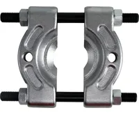 BGS Přípravek dělící a stahovací, 30 - 50 mm BGS Přípravek dělící a stahovací, 30 - 50 mm