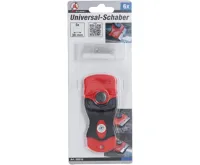 BGS Šábr univerzální 38 mm, 5x výměnná čepel (3)