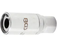 BGS Vytahovák šteftů pr. 12 mm, 1/2&quot;