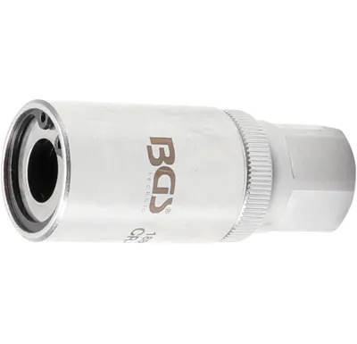 BGS Vytahovák šteftů pr. 12 mm, 1/2"