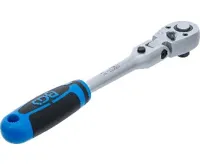 BGS Ráčna 1/2" kloubová, 45 zubů (3)