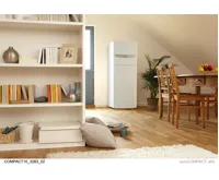 Vaillant VSC 206/4-5 90 ecoCOMPACT Kotel kondenzační (3)