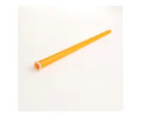 ND DZD Trubka cirkulační plastová PEX pro ohřívače HV, 444mm 6323917