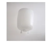 ND DZD Kotlík plastový pro ohřívače BTO 10 UP  G580414