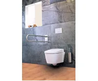 SAPHO HANDICAP madlo sklopné 600mm, nerez lesk (7)