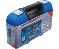 BGS Aretační přípravky pro vozy Opel 1,2/1,4 l (5)