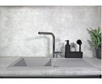 Deante Zorba 760.0E Sand (8)