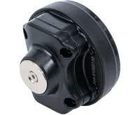 BGS Ráčnový úhloměr | digitální | s magnetem - BGS 72038 (6)