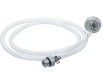 BGS DSG hadice pro plnění převodového oleje, pro VAG