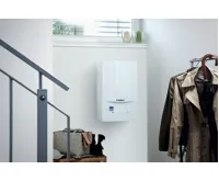 Vaillant VUW 236/5-3 A ecoTEC pro Kotel kondenzační (2)
