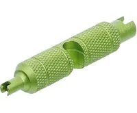 BGS Klíč na ventilky (1)