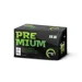 Matcha Tea Kyosun s.r.o. Matcha Tea Premium 20 x 1,5g Matcha Tea Kyosun s.r.o. Matcha Tea Premium 20 x 1,5g
