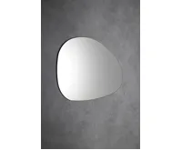 SAPHO STEN zrcadlo 67x92cm (3)