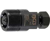 BGS Stahovák rotoru zapalování pro motocykly M27x1