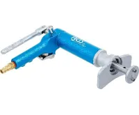 BGS Stlačovák brzdových pístů pro běžné typy vozidel, sada 22 dílů (1)