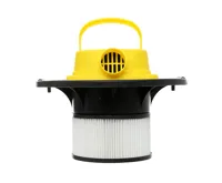 Vysavač na popel 20L KD489 (5)