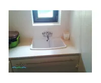 Zelvo Maximus 610 Grey (8)