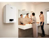 Vaillant VU 10 CS/1-5 ecoTEC plus Kotel kondenzační (2)