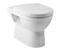JIKA WC mísa MIO | VARIO odpad