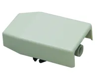 Bosch AF čidlo venkovní teploty